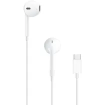  Apple Earpo...