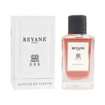  Perfume Rey...