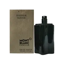 Tester Montb...