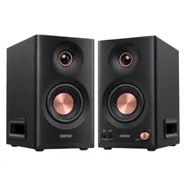 Speaker Edif...