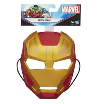  Hasbro Figu...