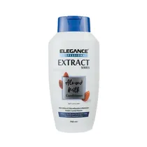  Elegance Pr...