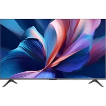 TV Xiaomi A Pro Qled L43MB-Apph (2026) Ultra HD 43″ 4K
