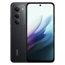 Smartphone Xiaomi Redmi 15 4G Global 256GB 8GB Ram Dual Sim Tela 6.9" - Preto
