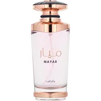  Perfume Lat...