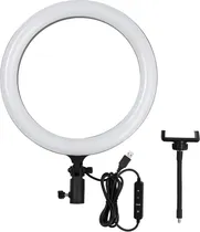 LED Anular G...