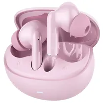 Fone de Ouvido G-Tide L42 Bluetooth Earphone - Pink