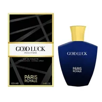  Perfume Fem...