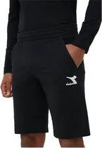 Outlet Short...