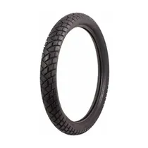  Pneu 300X21...