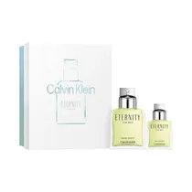  Kit Perfume...