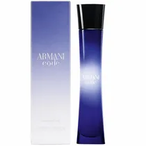 Perfume Giorgio Armani Armani Code Edp Femenino - 75ML