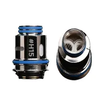Wotofo Coil Nex M Pro Tank H15 Single M