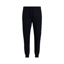  Pantalon To...