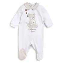  Chicco Fash...