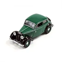  Car Ist 1/4...