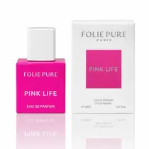  Folie Pure ...