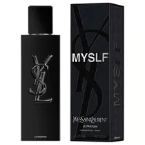 Yves Saint L...