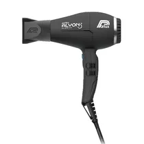 Secador de Cabelo Parlux Alyon / 2250W / 4 Temperaturas / 2 Velocidades / 220V