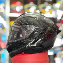 Capacete Alpinestars Supertech R10 Team