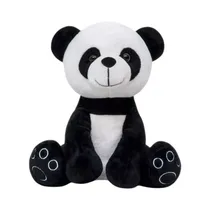 Peluche Pan...