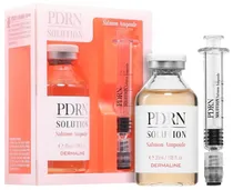  Soro Facial...