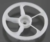 Axe 400 Tai...