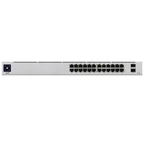  Ui. USW-24-...
