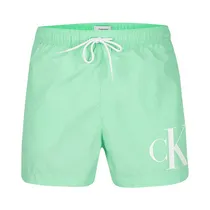 Short Calvi...