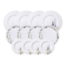  Tramontina ...