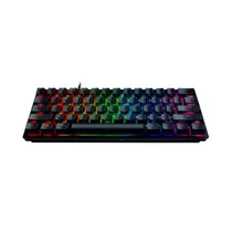  Teclado Raz...