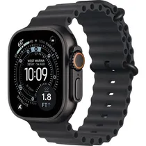 Apple Watch ...