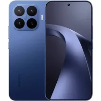 Smartphone X...