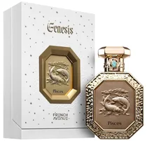  Perfume Fre...