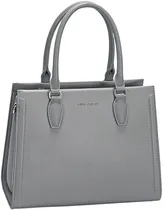 Bolsa David ...