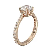  Anillo Swar...
