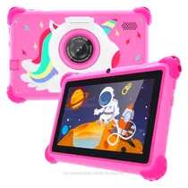  Tablet Cide...