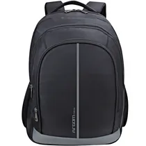 Mochila para...