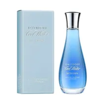 Perfume Davi...