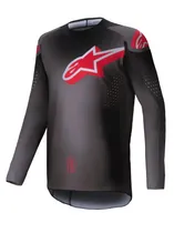  Jersey Alpi...
