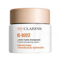  Clarins Cre...