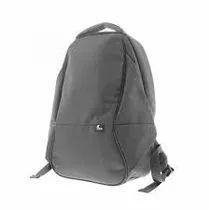  Mochila Xte...
