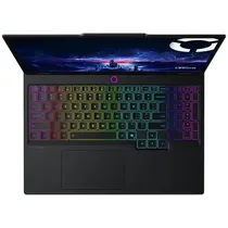 Notebook Lenovo Legion 5 83LY0007US Intel Core i9 2.2GHZ / Memória 16GB / SSD 1TB / 15.1" / Windows 11 / RTX 5070 8GB