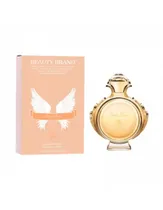  Perfume Bea...