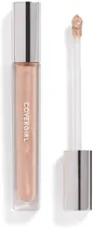  Covergirl C...