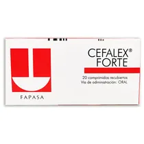 Derm. Serum Medicube Collagen Glow Booster X 15 ML