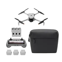 Drone Dji Li...