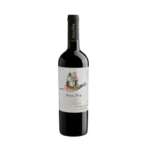  Vino Aves D...