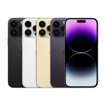 Swap iPhone 14 Pro 256GB