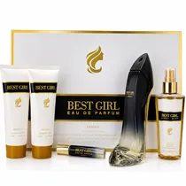 Perfume Feme...